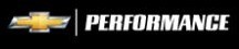 Test Drive The Official Performance Vehicle of Ocean City's Automotive Special Events - The All New Chevy Camaro! 