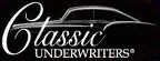 Collector Car Insurance - From The Experts You Trust