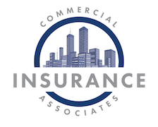 Special Event Sponsorships - Commercial Insurance Associates