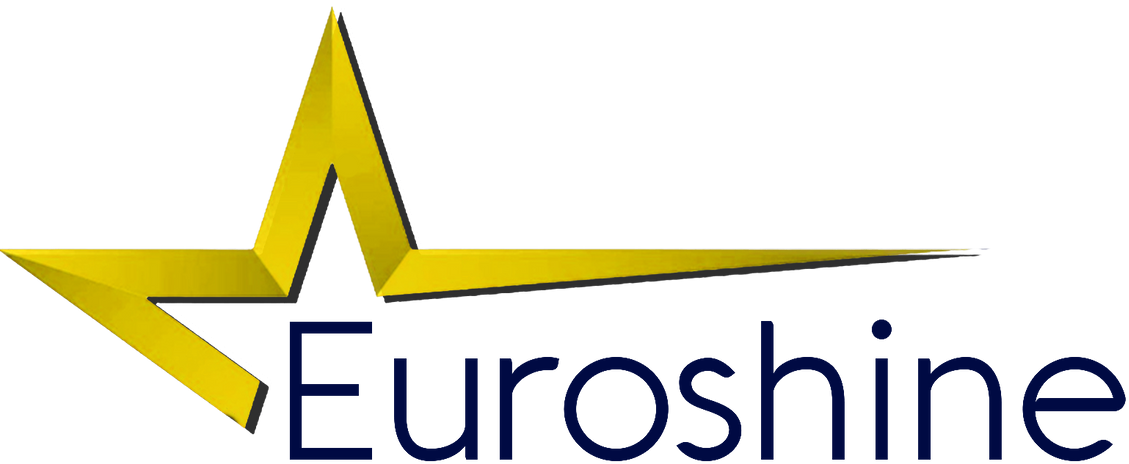 Special Event Sponsorships - Euroshine Products