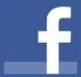 Join us on Facebook!