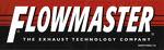 Flowmaster Mufflers - The Exhaust Technology Company