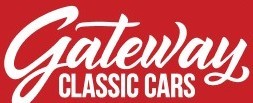 Special Event Sponsorships - Gateway Classic Cars