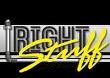 Buy the Best Disc Brakes from the Right Stuff - www.getdiscbrakes.com