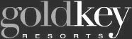 Gold Key Resorts - Virginia Beach's Premier Resort Properties