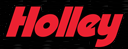 Click Here for Holley Performance Products