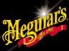 Meguiar's - The Leader In Car and Surface Care Since 1901