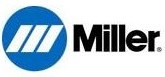 Miller Electric Welders - Let the Power of Blue Work for You!