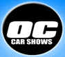 The 12th annual Ocean City Car & Truck Show - June 8-9, 2013
