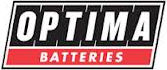 Join OPTIMA Batteries' Power Pack Nation Today!