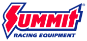 Summit Racing Equipment - Your Performance Powerhouse!