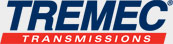 Tremec Transmissions - Technology in Motion