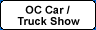 Ocean City Maryland Car/Truck Show Sponsorship Opportunities