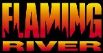 Flaming River Products - Your Complete Steering Company